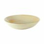 Pearl Pasta Bowl 23cm / 77cl