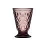 Goblet Footed 20cl