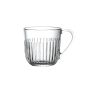 Ouessant Tea/Coffee Cup 27cl