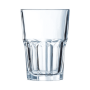 Granity Hiball / Beverage (t) 35cl - 12 1/4oz Lce 1/2pt