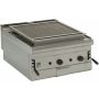 Parry PGC6 (Gas) Chargrill