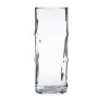 Bamboo Cooler Cocktail Glass 16oz