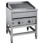 Parry UGC8 (Gas) Chargrill