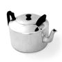 Large Catering Teapot