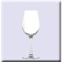 Temptation Crystal Riesling Wine Glass 9oz