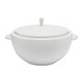 Elia Miravell Soup Tureen with Lid