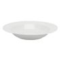Elia Miravell Rimmed Pasta / Soup Bowl