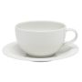 Elia Miravell Breakfast / Tea Cup & Saucer