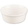 Churchill Vitrified Cookware 17.6oz Round Pie Dish