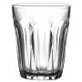 Provence Tumbler Glass 8.75oz