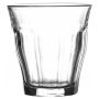 Picardie Rocks Whisky Glass 7.75oz