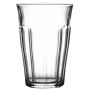 Picardie Hi-Ball Glass 12oz