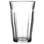 Picardie Cooler Glass 17oz