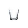 Prisme Rocks Whisky Glass 7.75oz