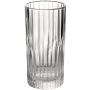 Manhattan Tumbler Glass 10.75oz