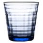 Prisme Marine Blue Rocks Whisky Glass 7.75oz