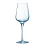 Sublym Wine Glasses