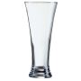 Martigue Pilsner Beer Glass 10oz CE