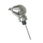 25 NGS Aquaflow Pourer (Chrome Plated)