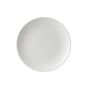 Purity Pearls Light Coupe Plate 16cm