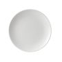Purity Pearls Light Coupe Plate 27cm