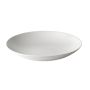 Purity Pearls Light Coupe Bowl 29cm