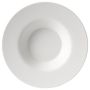 Purity Pearls Light Rimmed Bowl 11.2oz