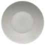 Modern Rustic Stone - Deep Coupe Plate 7.2