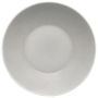 Modern Rustic Stone - Deep Coupe Plate 12