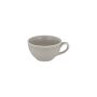 Espresso Cup Fits Saucer 31-54-796 8cl