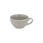 Cup Fits Saucer 31-54-797 25cl
