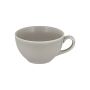 Cup Fits Saucer 31-54-797 35cl