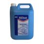 Milton Non Toxic Disinfection Liquid 5L