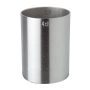 4cl Stainless Steel Thimble Measure