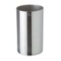 5cl Stainless Steel Thimble Measure