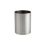 100ml Stainless Steel Thimble Measure