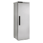 XR415H xtra by Foster Slimline Upright Refrigerated Cabinet