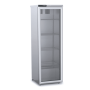 XR415G xtra by Foster Slimline Upright Refrigerated Cabinet with Glass Door (no light)