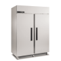 XR1300L xtra by Foster 1300 Litre Upright Freezer Cabinet