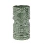 Ceramic Kon Tiki Mug 630ml Faded Green
