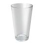 16oz Glass For 28 fl oz Boston Can CASE OF 12