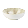 Sand Rice Bowl 12cm