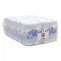 Bliss Double Quilted 2 Ply Toilet Roll (Pack of 40)