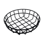 Bread Basket 8 Inch Round