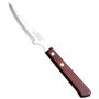 Tavola Polywood Steak Knife (Red) 22cm