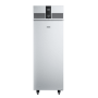 EcoPro G3 Cabinets EP700H Single door refrigerator cabinet