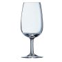 Viticole Wine Tasting Glass 11oz Lined @ 250ml CE
