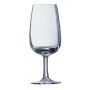Viticole Wine Tasting Glass 4.25oz