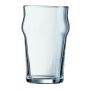 Nonic Beer Glass 20oz CE Headstart