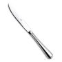 Windsor Table Knife (solid handle)